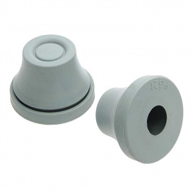 Кабельный ввод ZTM-ELECTRO ZRS PG21G, EPDM