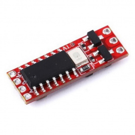 Электронные модули (ARDUINO) JS4A-R