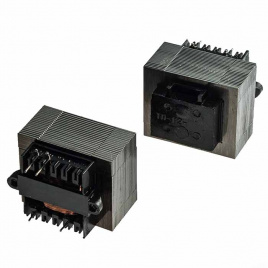 Трансформаторы 50гц ТП-112-13