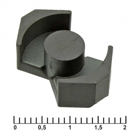 Ферриты RM7 PC40