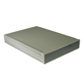 Корпуса для РЭА G769 (200х280х40)