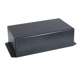 Корпуса для РЭА G1025BF (225х113х63)