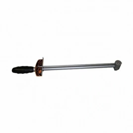 Ключ динамометрический шкальный 1/2" 0-200Нм (20Кг) Сервис Ключ 77575