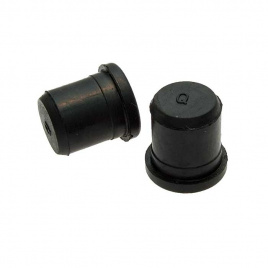 Кабельный ввод ZTM-ELECTRO SPR-140-B, EPDM