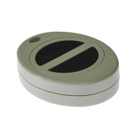 Корпуса для РЭА G1402-2G (55x43x13.4)
