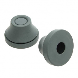 Кабельный ввод ZTM-ELECTRO ZRS PG29G, EPDM