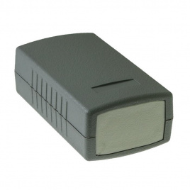 Корпуса для РЭА G404 (90х50х32) IP54
