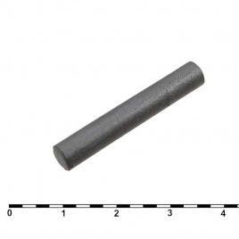 Ферриты R5х31 NiZn600