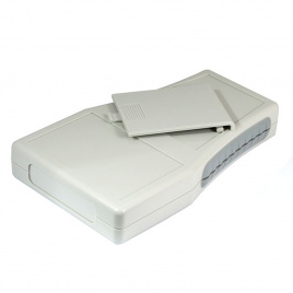 Корпуса для РЭА G808G(BC) (160x94x14.8)