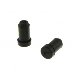 Кабельный ввод ZTM-ELECTRO SPM-070-B, EPDM