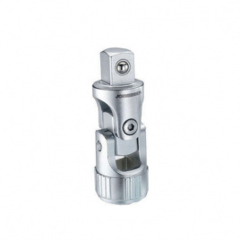 Шарнир карданный с пружиной 1/2"DR Jonnesway, S15G4