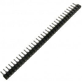 Панельки для микросхем SCSL-32