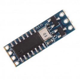 Электронные модули (ARDUINO) JS4A-B