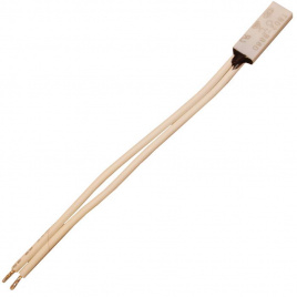Термостат RUICHI TB02-BB8D/TB02-KA8D, 60 °С, 2 A