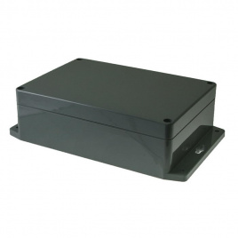 Корпуса для РЭА G313MF (171x121x55)