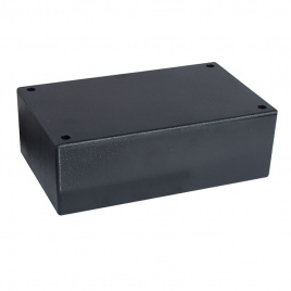 Корпуса для РЭА G1024B (157.8х95.5х53) GAINTA