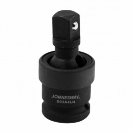 Кардан ударный 1/2" Jonnesway S03A4U4