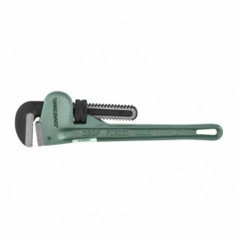 Ключ трубный 36"(900 мм), Jonnesway W2836
