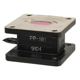 Разрядники РР-181