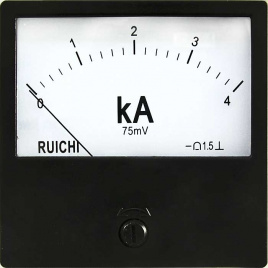 М42300 4КА (Аналог)