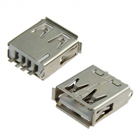 USB USBA-FA