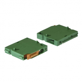 Клеммники DEGSON DSMT2.5-5.08-01P-14-01A(H)