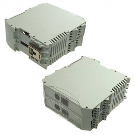 Корпуса для РЭА SH801-45