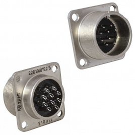 2рм_2рмг_2рмт_рмг_онц-рг 2РМГ22Б10Ш1Е2Б