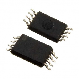 TL082CP, Операционный усилитель Texas Instruments, корпус PDIP-8