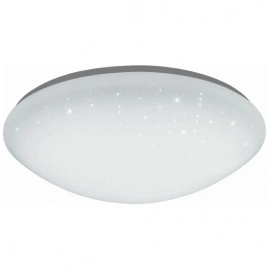 Светильник светодиодный LEEK LE LED CLL 023 "Звезда" 60Вт 5000К 5100Лм IP20