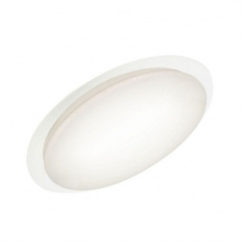 Светильник светодиодный LEEK LE LED CLL 013 "Галактика" 60Вт 5000К 5100Лм IP42
