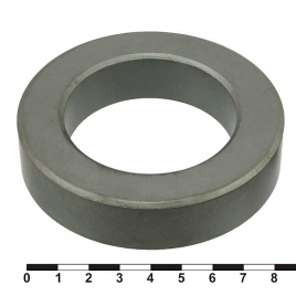 Ферриты R85x55x20 PC40