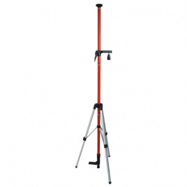 Штатив Condtrol (Кондтрол) распорная штанга Pillar, 5/8"  арт.2-17-042