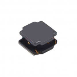 SMNR4018-2R2M (SRN4018-2R2M) SXN, Полуэкранированная катушка индуктивности, 2.2 мкГн, 2.7 А, 340 мОм, 4x4x1.8 мм