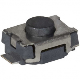 Тактовая кнопка RUICHI BZCN-TSA010A2518A04