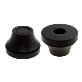 Кабельный ввод ZTM-ELECTRO ZRS M40B, EPDM