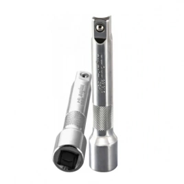 Удлинитель 1/4" 50мм, Ombra 221402