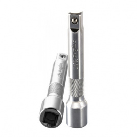 Удлинитель 1/2" 125мм, Ombra 221205