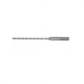 Бур по бетону 6x210 мм, "XLR", SDS-plus, DT 8914, DeWALT (ДеВОЛТ), Германия