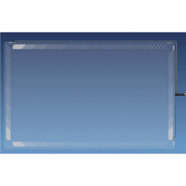 Сенсорный экран RUICHI RHSAW4T2600A