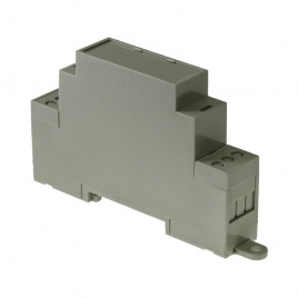 Корпуса для РЭА D1MG (18.1x90.2x57.50