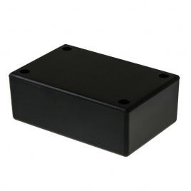 Корпуса для РЭА G1020B (54x83x30) GAINTA