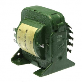 Трансформаторы 50гц ТПП 241-220-50