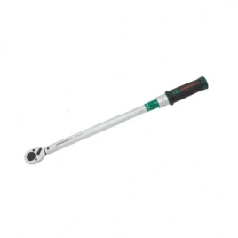 Ключ динамометрический 150-800HM 3/4" Jonnesway T27800N