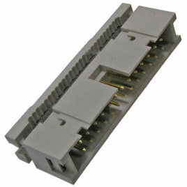 IDC IDM-30