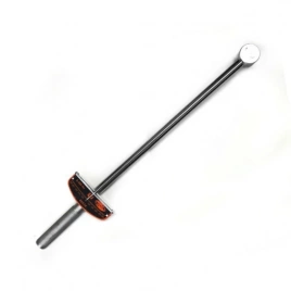Ключ динамометрический шкальный 3/4" 0-500Нм АвтоДело 40534