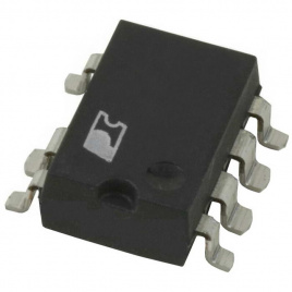 TNY268GN-TL, ШИМ контроллер Power Integrations, корпус SMD8B