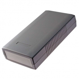 Корпуса для РЭА G421 (190х100х40)