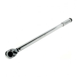 Ключ динамометрический 50-350HM 1/2" Ombra A90014