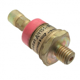Силовой диод ДЧ151-80Х-13